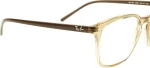 Ray-Ban 0RX7185 5940 52