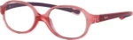 Ray Ban 1587 3767