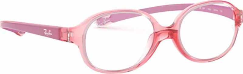 Ray Ban 1587 3767