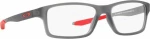 Oakley Crosslink XS OY8002-03