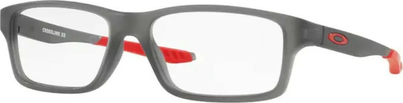 Oakley Crosslink XS OY8002-03