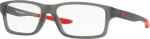 Oakley Crosslink XS OY8002-03