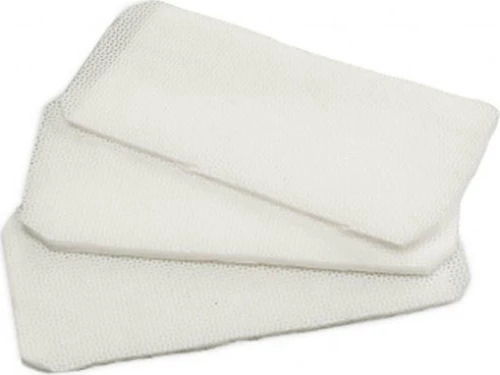 Ferplast Σερβιέτα Mini Small 12τμχ