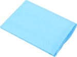 vidaXL Non Woven Πάνες Εκπαίδευσης Κατοικίδιου 60x45cm 200τμχ