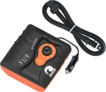 SCK Ηλεκτρική Τρόμπα Για SUP 16psi