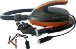 Aqua Marina 28290 Ηλεκτρική Αντλία Αέρος 16 Psi