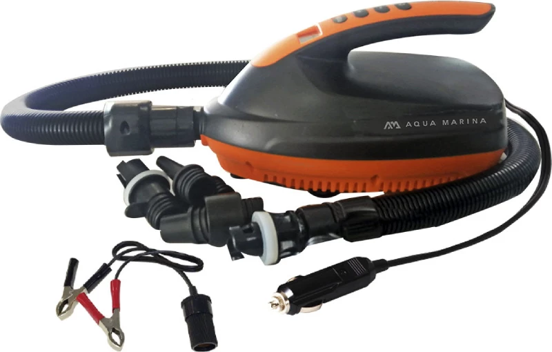 Aqua Marina 28290 Ηλεκτρική Αντλία Αέρος 16 Psi