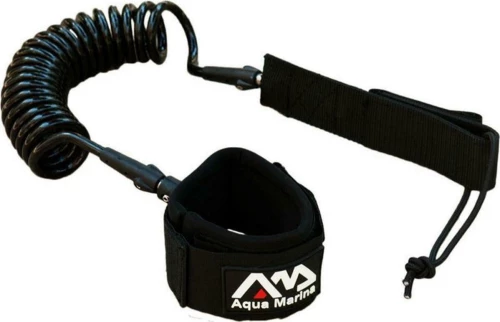 Aqua Marina Κορδόνι Αστραγάλου 28212