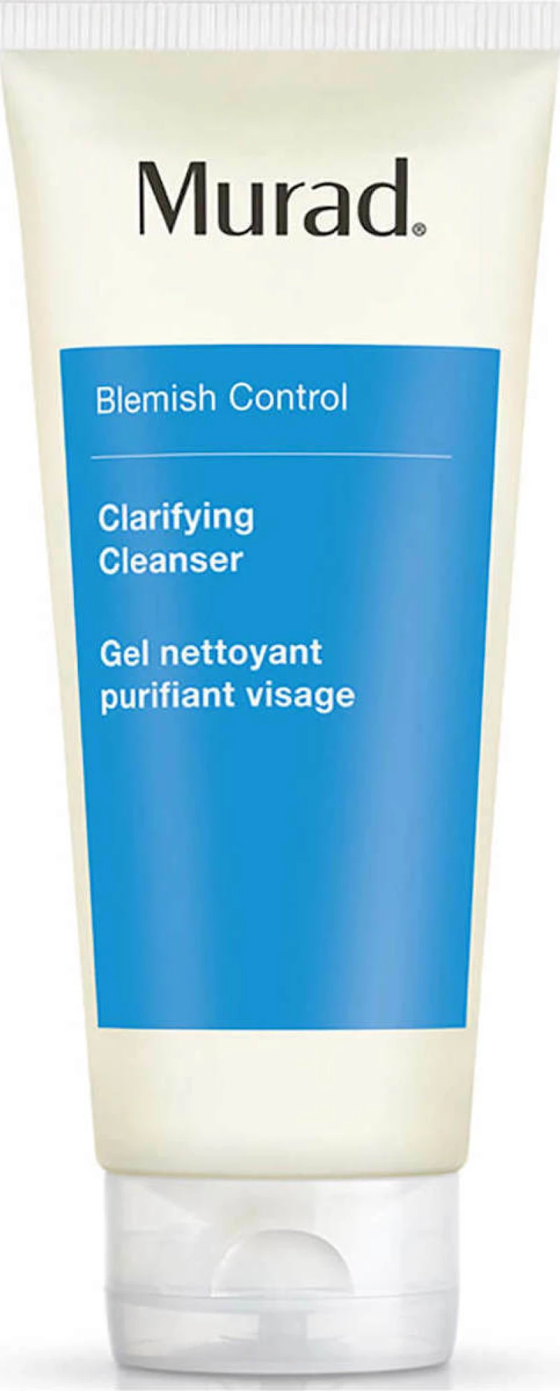 Murad Acne Clarifying Cleanser 200ml