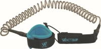 Κορδόνι αστραγάλου SUP - Leash WattSup