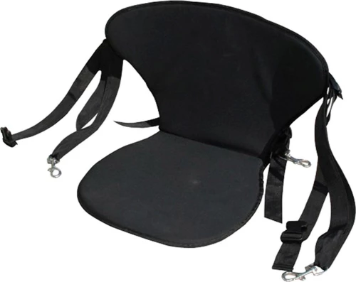 Aqua Marina High Back Seat 28211