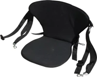 Aqua Marina High Back Seat 28211