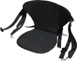 Aqua Marina High Back Seat 28211