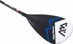 Aqua Marina Carbon Guide 28004