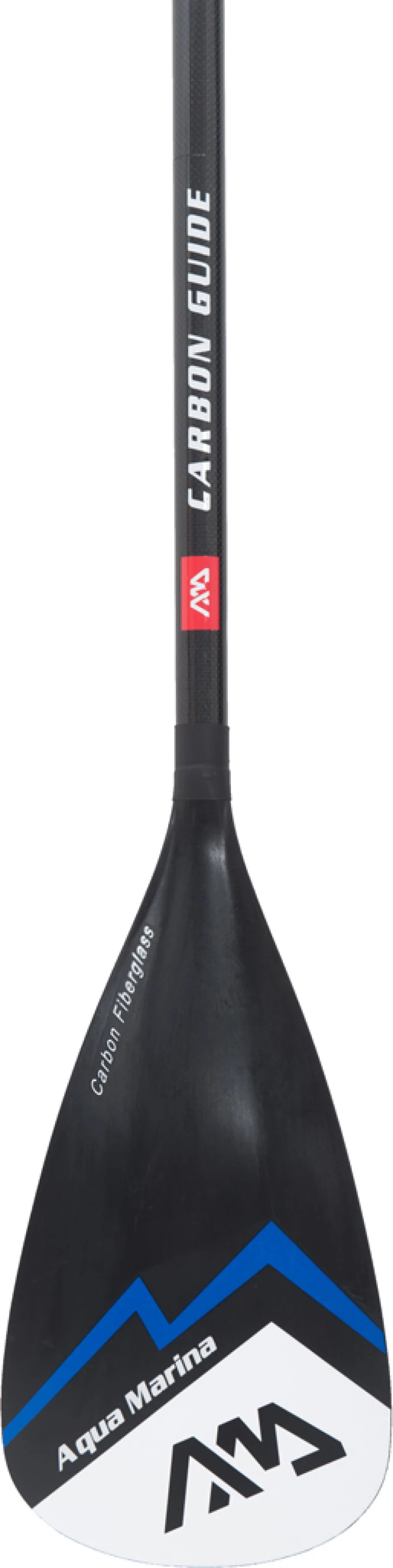Aqua Marina Carbon Guide 28004