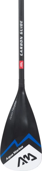 Aqua Marina Carbon Guide 28004