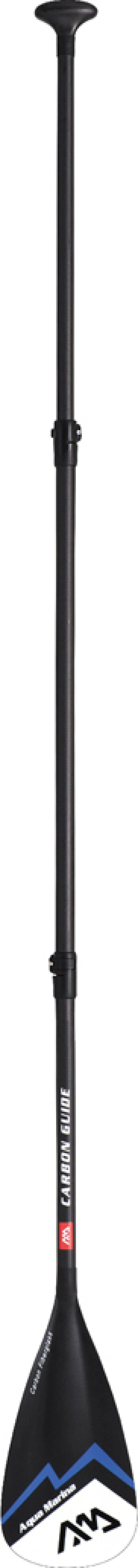 Aqua Marina Carbon Guide 28004