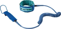 Aztron Coil Sup Leash AC-L100
