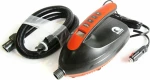 SCK Ηλεκτρική Τρόμπα Για SUP 20psi