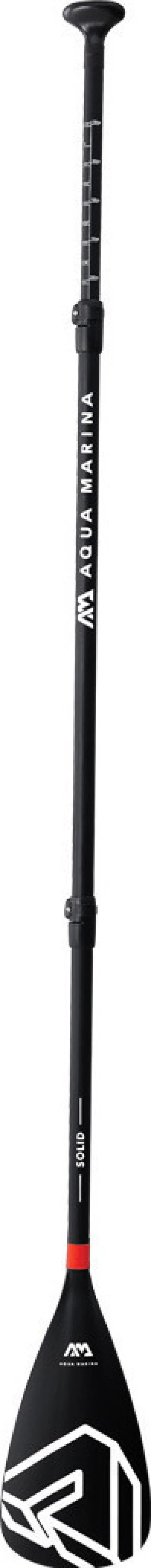 Aqua Marina Solid 28025 Μαύρο