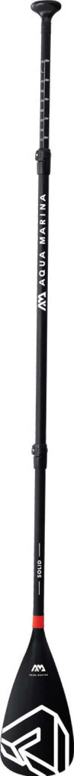 Aqua Marina Solid 28025 Μαύρο