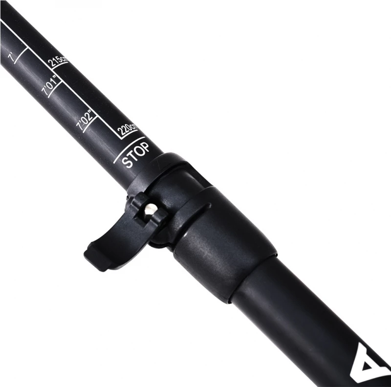 Aqua Marina Solid 28025 Μαύρο