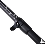 Aqua Marina Solid 28025 Μαύρο