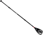 Aqua Marina Solid 28025 Μαύρο