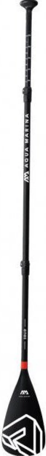 Aqua Marina Solid 28025 Μαύρο