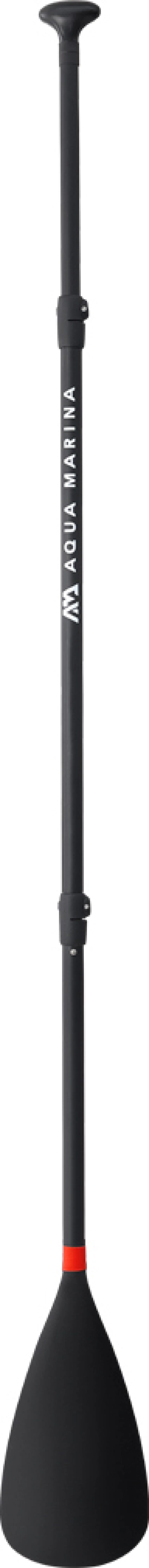 Aqua Marina Solid 28025 Μαύρο