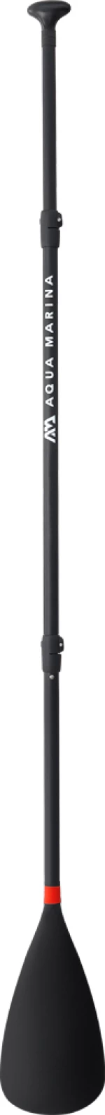 Aqua Marina Solid 28025 Μαύρο