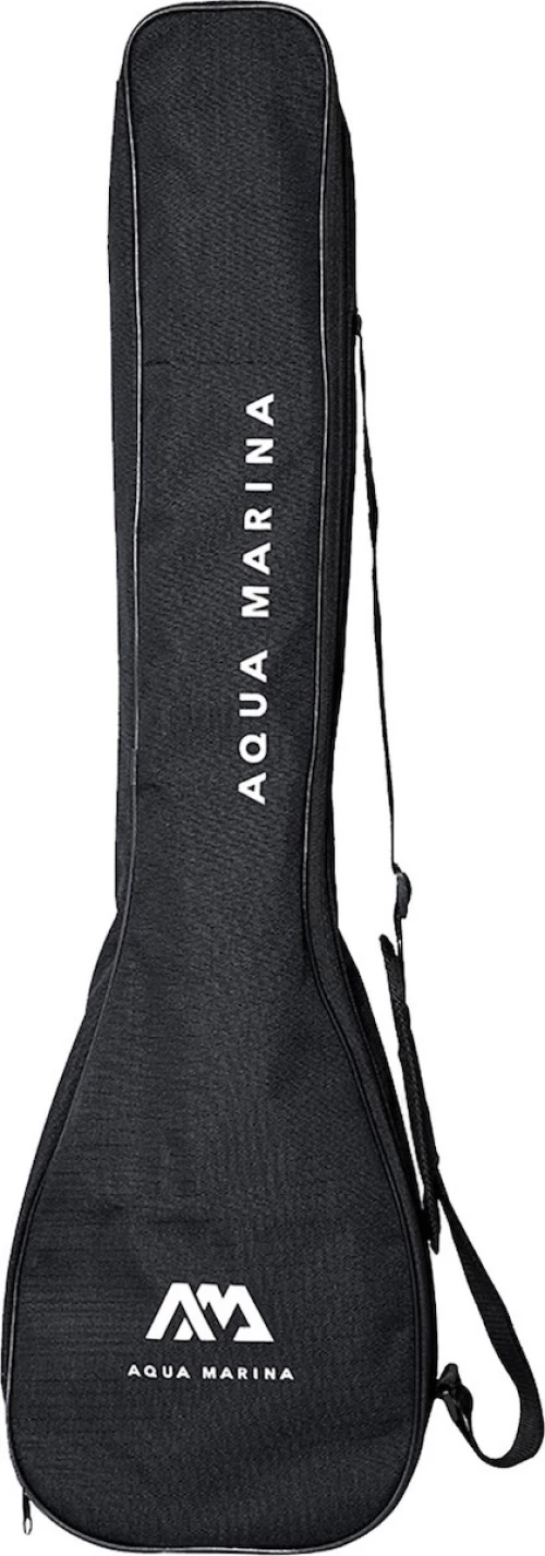 Aqua Marina Sup Paddle Case 28249
