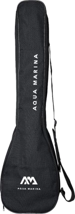 Aqua Marina Sup Paddle Case 28249