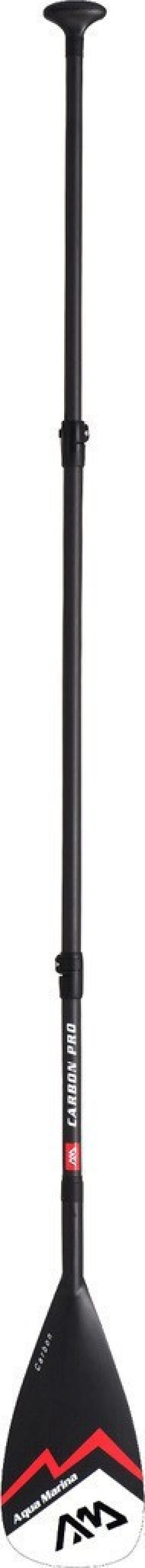 Aqua Marina Carbon Pro Paddle 28005