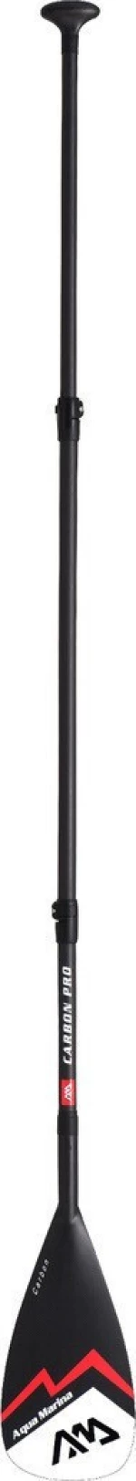Aqua Marina Carbon Pro Paddle 28005