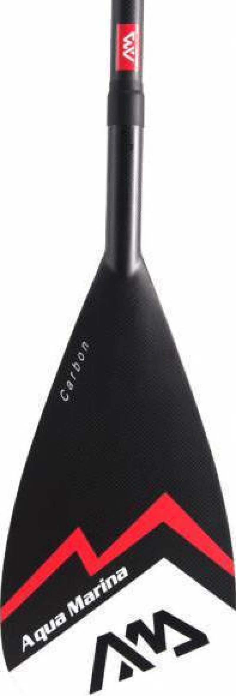 Aqua Marina Carbon Pro Paddle 28005