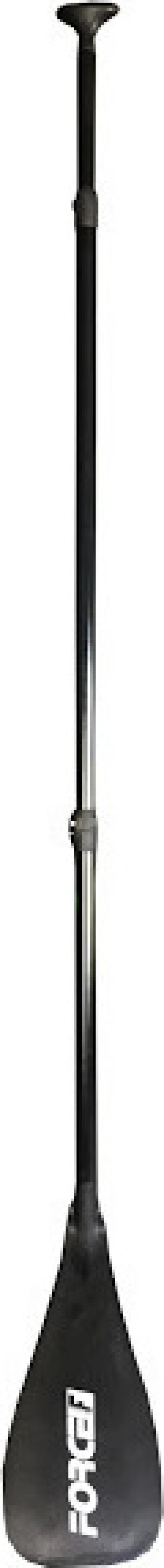 Force Κουπί Fiberglass 0500-0150