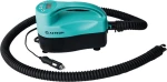 Aztron Τρόμπα Αυτοκινήτου E-Pump