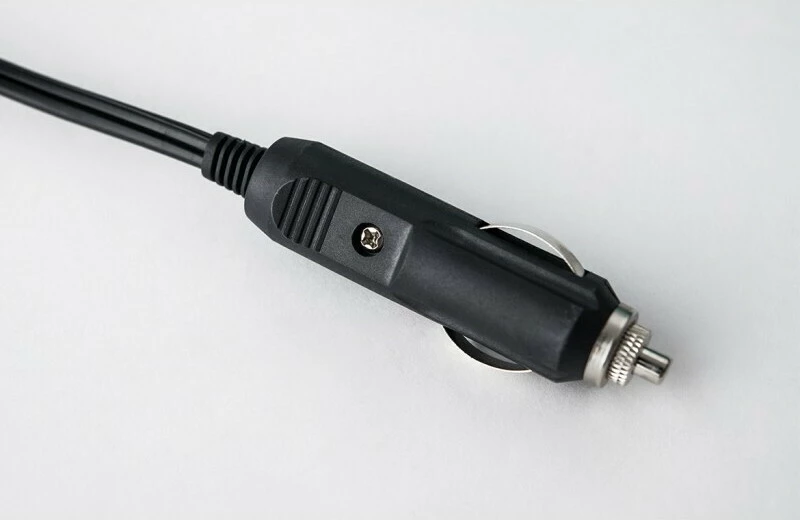 Aztron Τρόμπα Αυτοκινήτου E-Pump