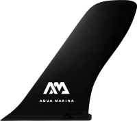 Aqua Marina Fin Race 28239
