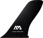 Aqua Marina Fin Race 28239