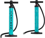 Aztron Διπλής Ενέργειας Aztron AC-PU101