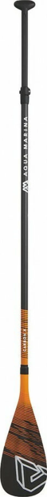 Aqua Marina Carbon X 28026