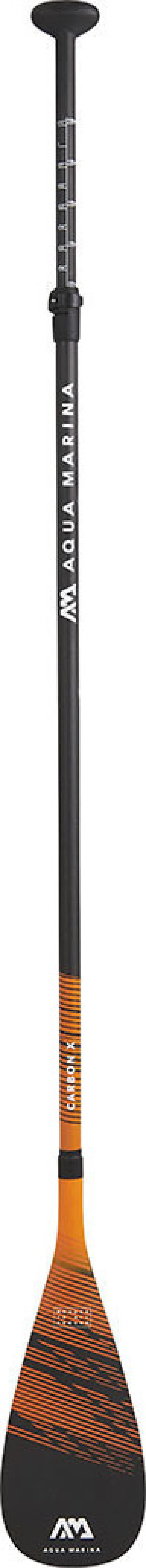 Aqua Marina Carbon X 28026