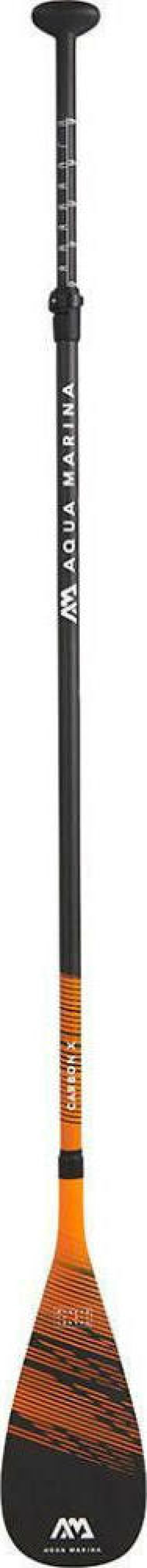 Aqua Marina Carbon X 28026