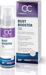 Cobeco Pharma Bust Booster 60ml