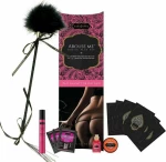 Kama Sutra Erotic Playset Arouse Me