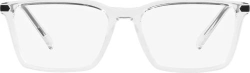 Armani Exchange AX3077 8333
