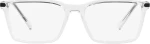 Armani Exchange AX3077 8333