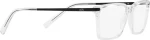 Armani Exchange AX3077 8333